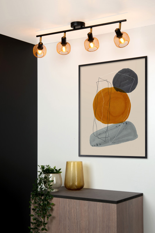 Спот LUCIDE 77978/04/02