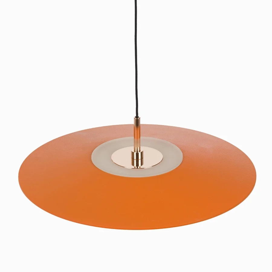 Подвесной светильник COSMO CP0157