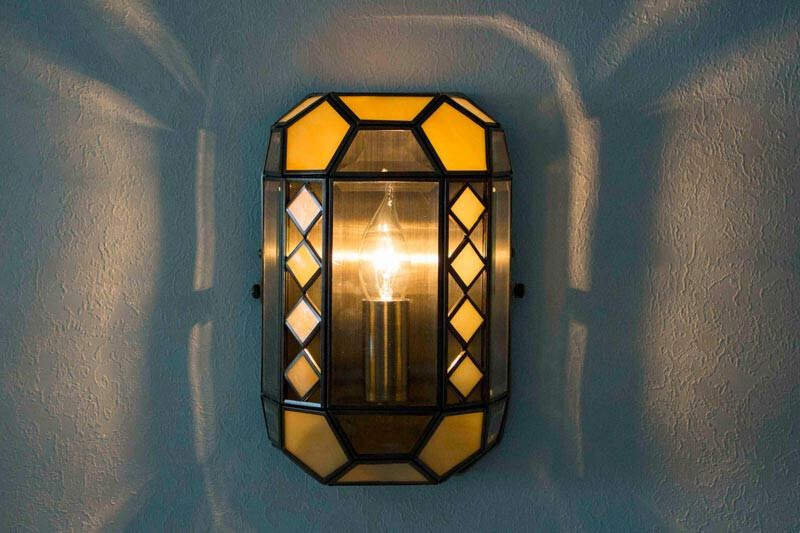 Бра Citilux CL441311