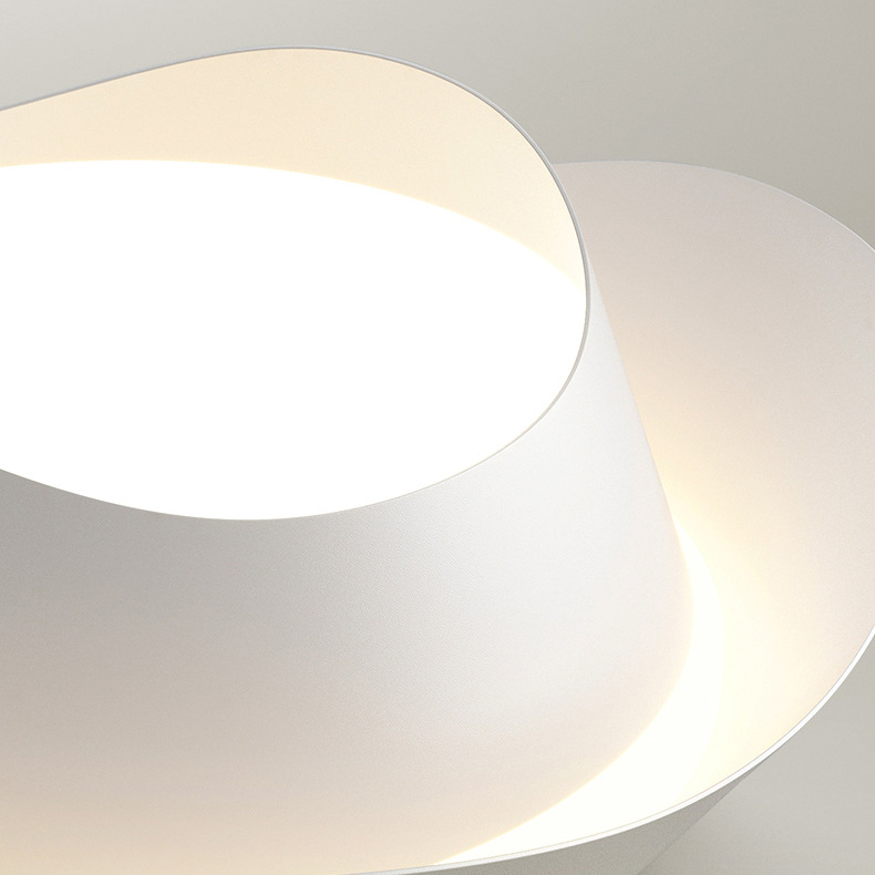 Подвесной светильник HEMMO D50 Трехцветный свет by ImperiumLoft