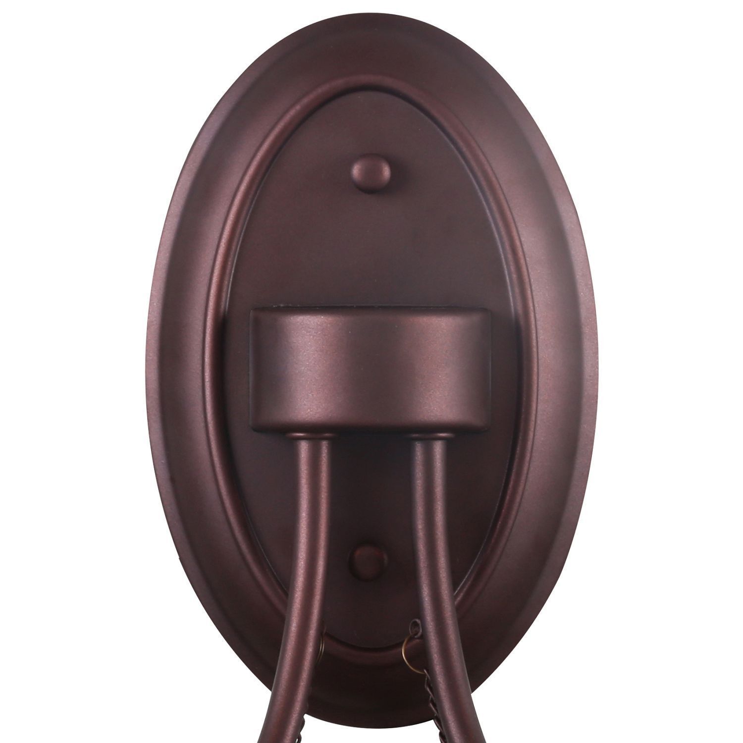 Настенный светильник F-Promo 2590-2W