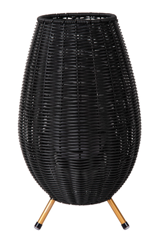 Уличный настольный светильник LUCIDE 03843/36/30