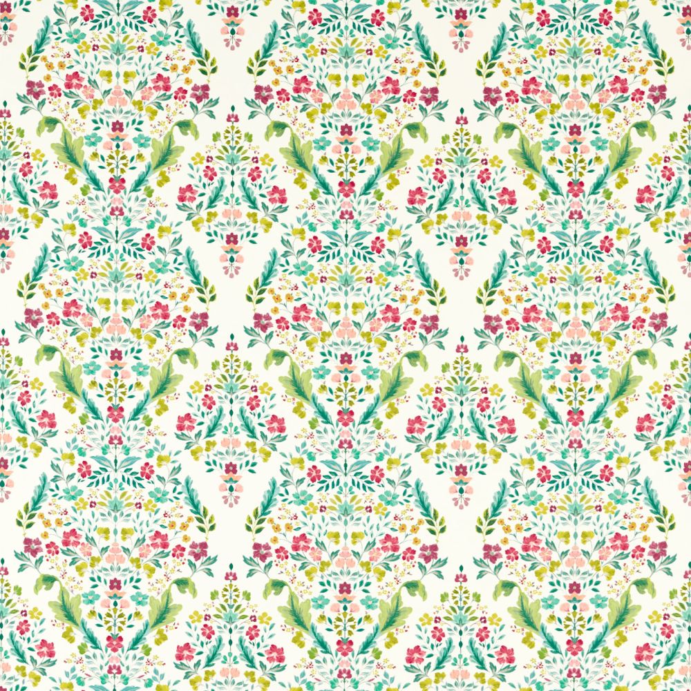 Текстиль Clarke & Clarke Country Escape F1559/02