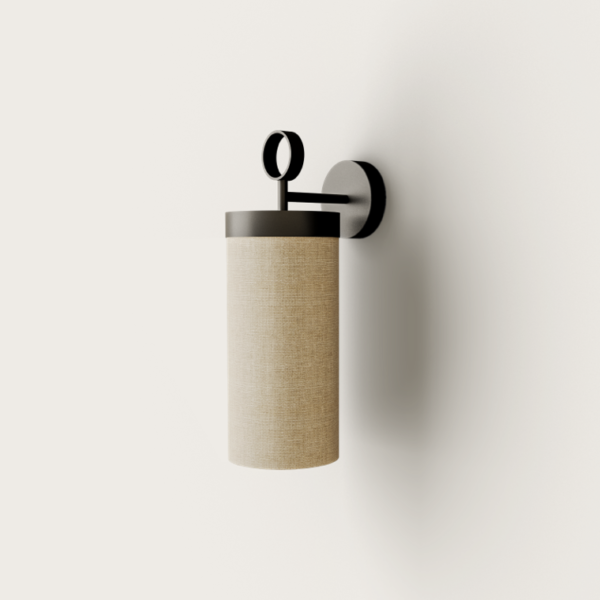 Настенный светильник Nooi Aromas del Campo