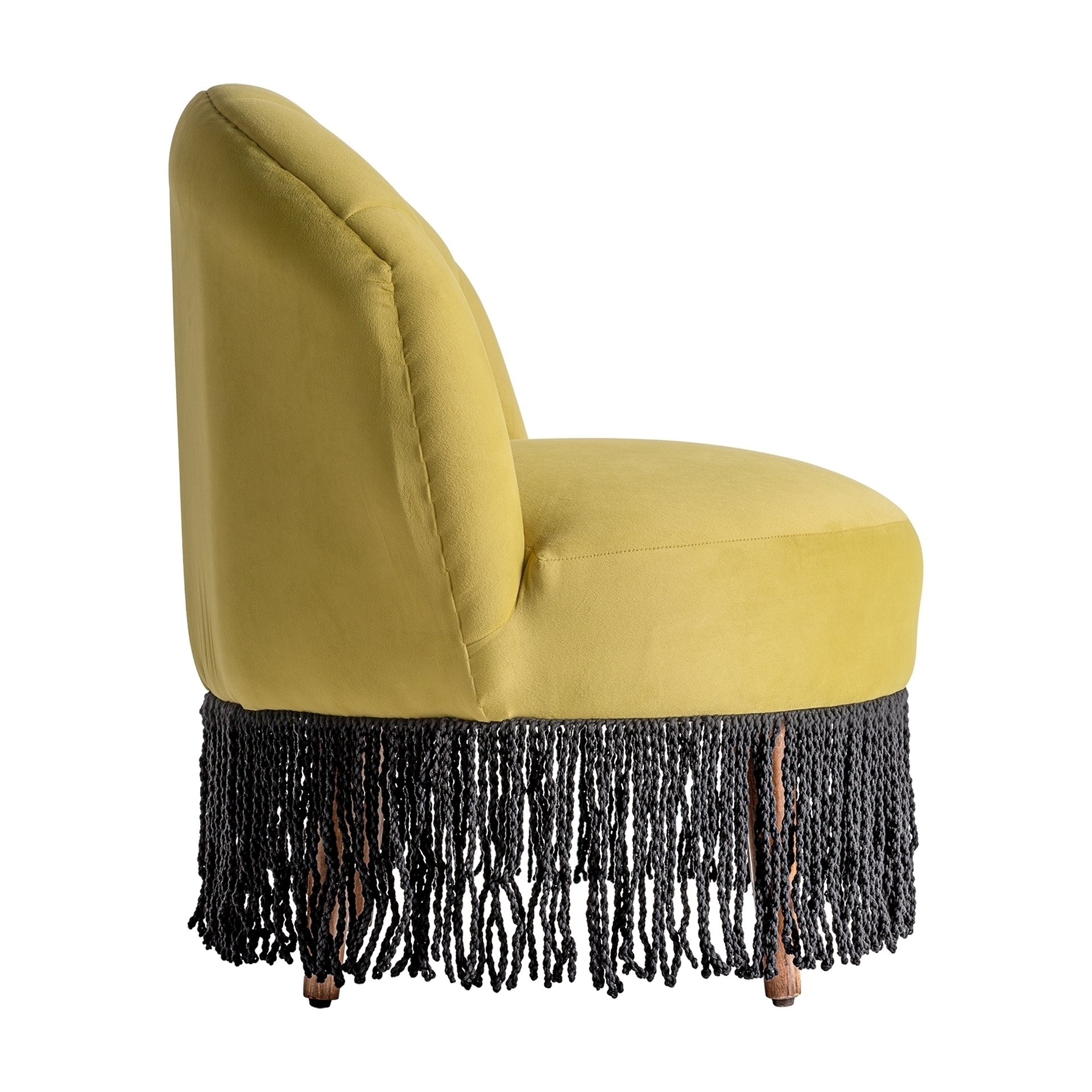 Кресло 34325 Vical