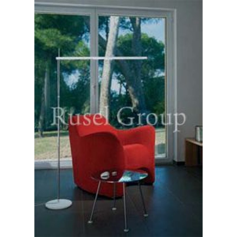 Напольный светильник Artemide TALAK LED LETTURA