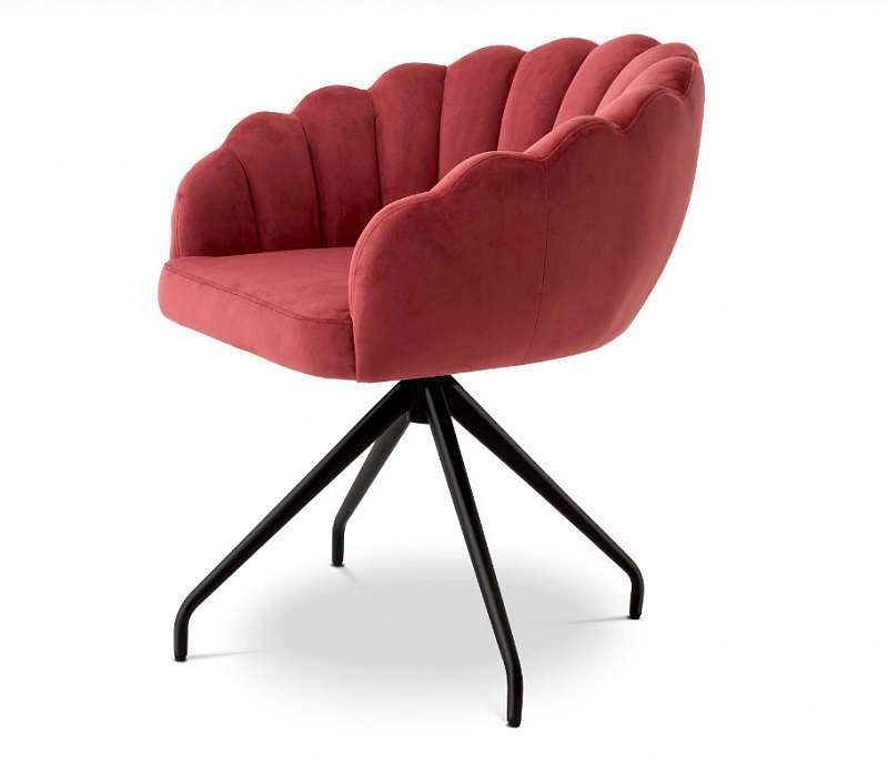 Обеденный стул Eichholtz LUZERN 117023