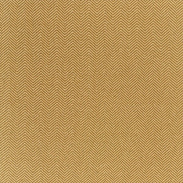 Текстиль Harlequin Mirador Upholstery 133072