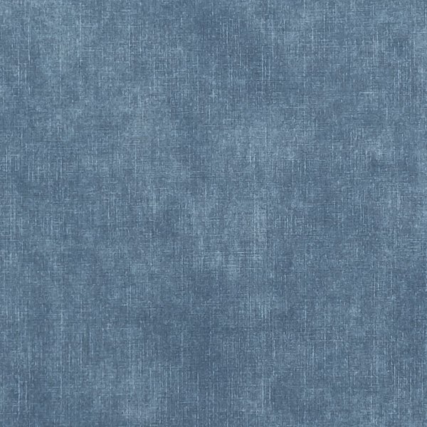 Текстиль Clarke &amp; Clarke Martello F1275/32