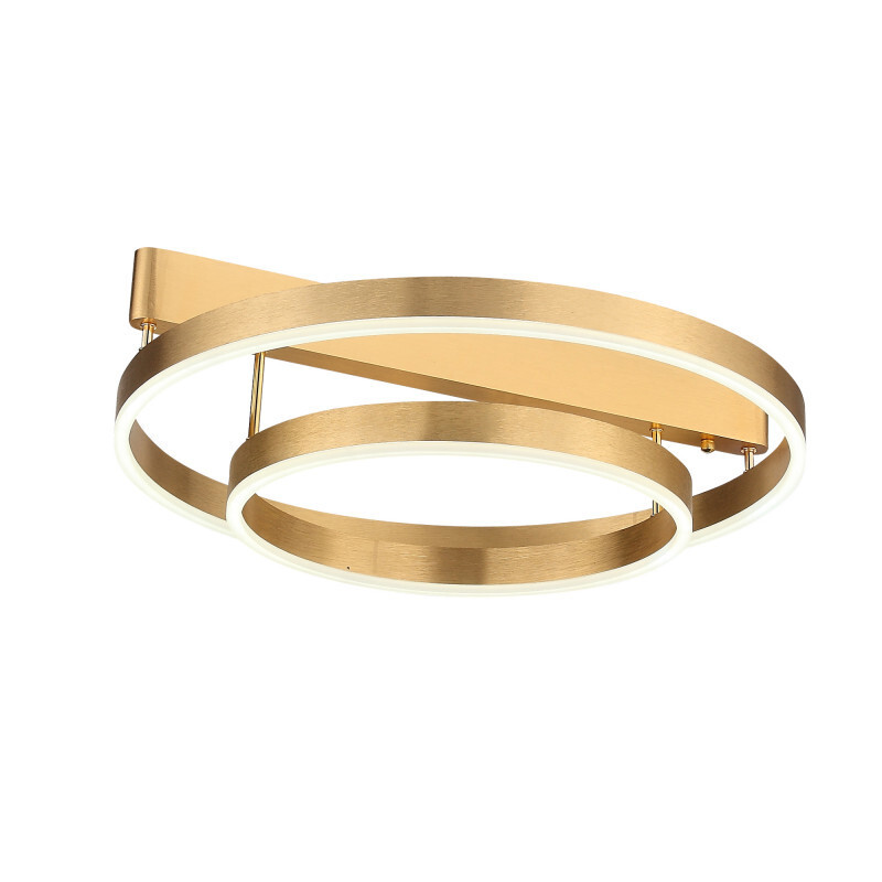 Накладная люстра ST Luce SL944.202.02