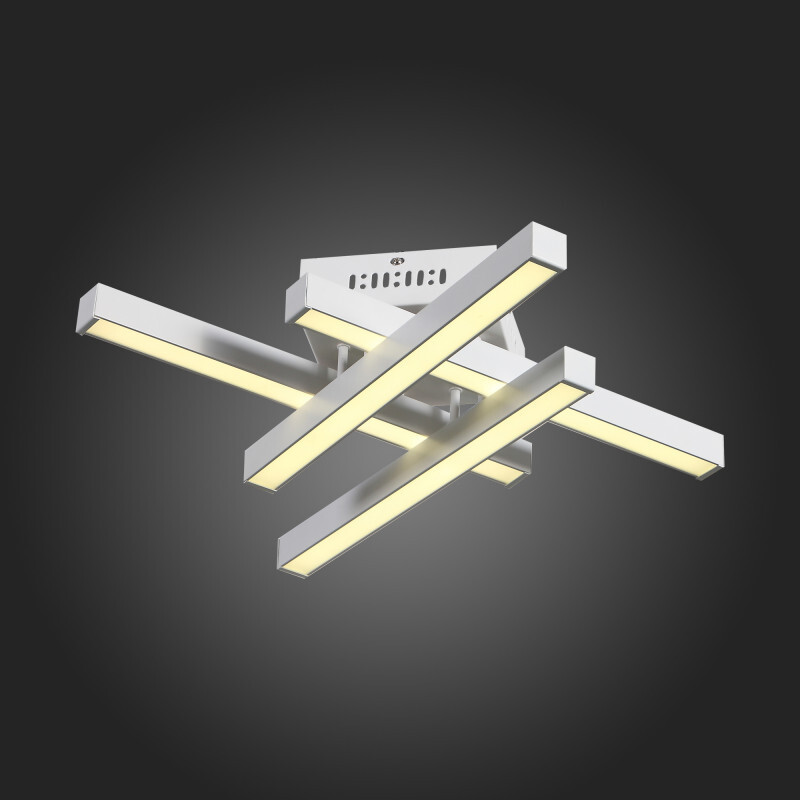 Накладной светильник ST Luce SL933.502.04