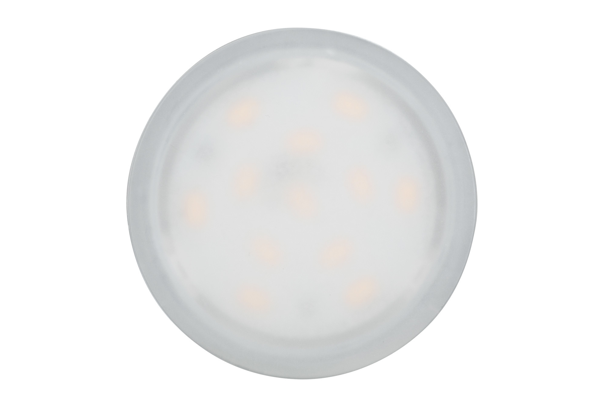 Светодиодный модуль Paulmann 93837