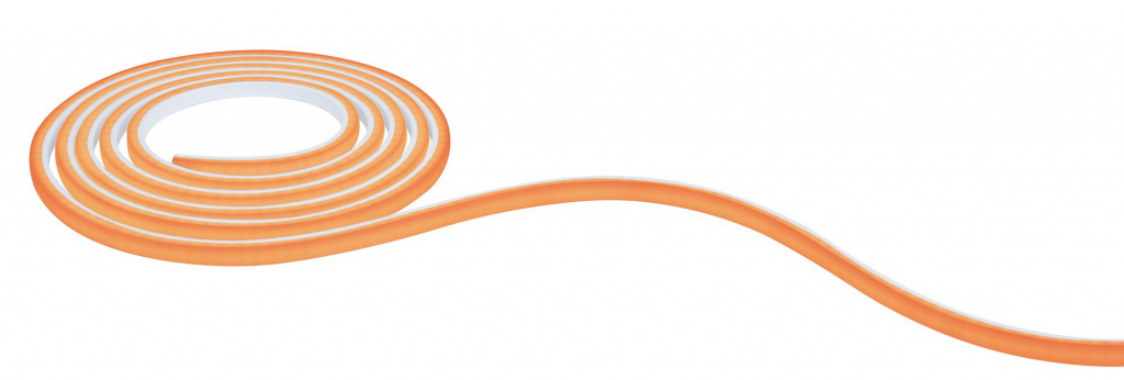 Лента светодиодная Paulmann 70966