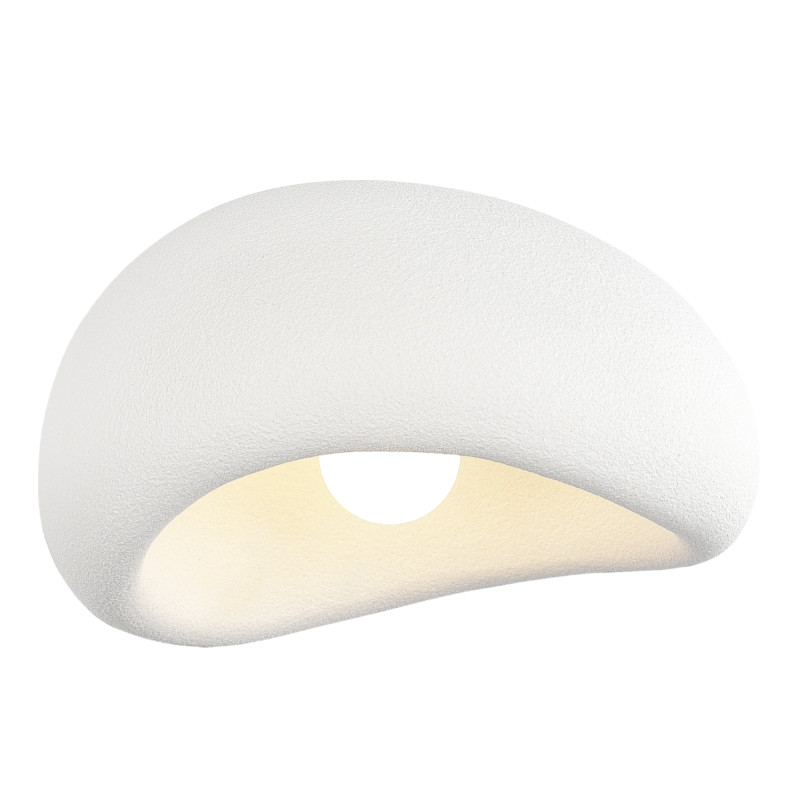 Накладной светильник ST-Luce SL1522.502.01