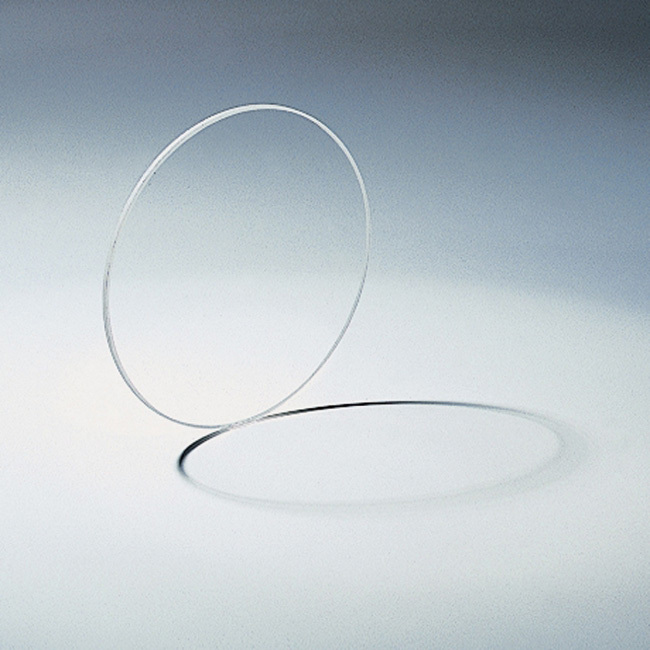 Запчасть Delta Light 201 17 00