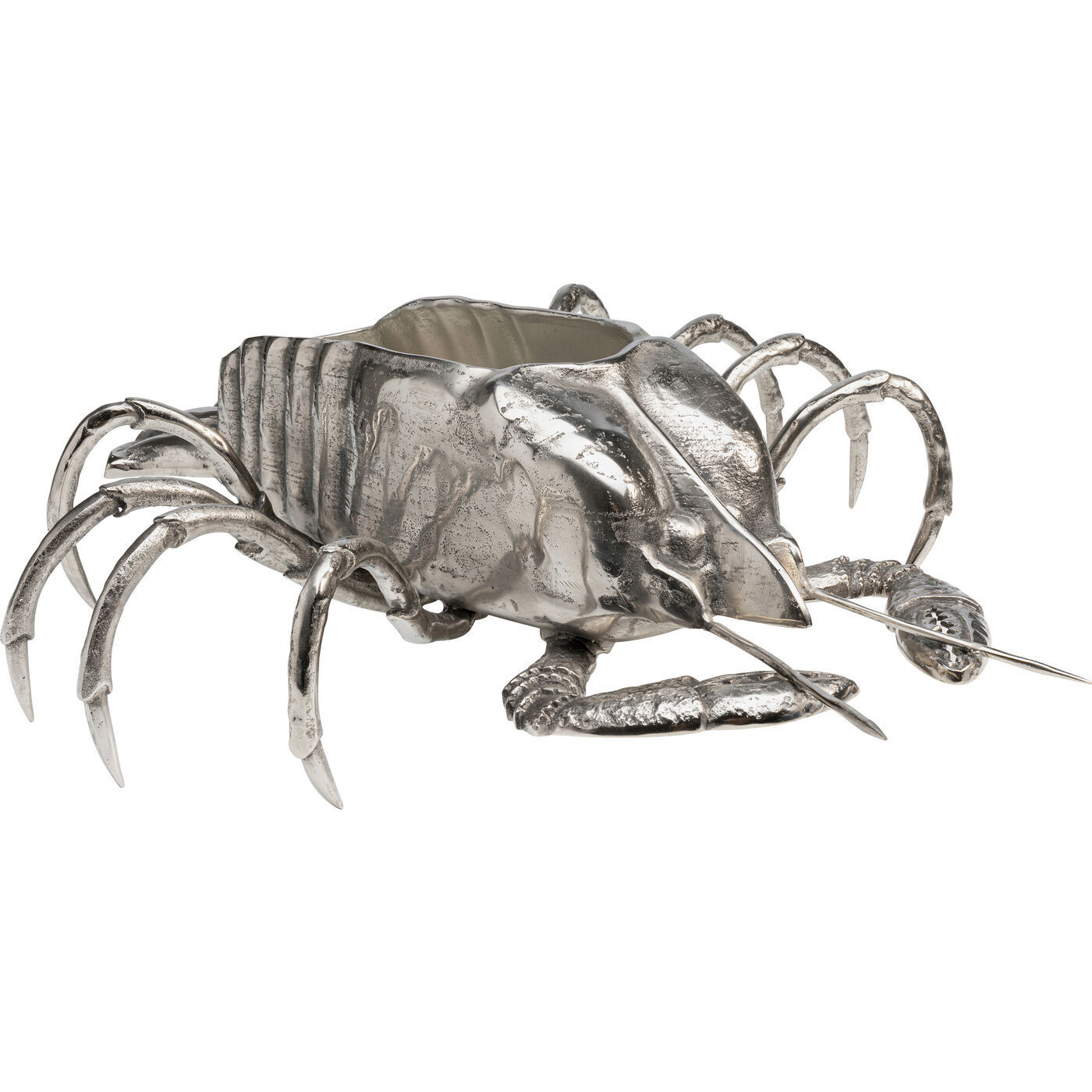 Ледница KARE Lobster 53829