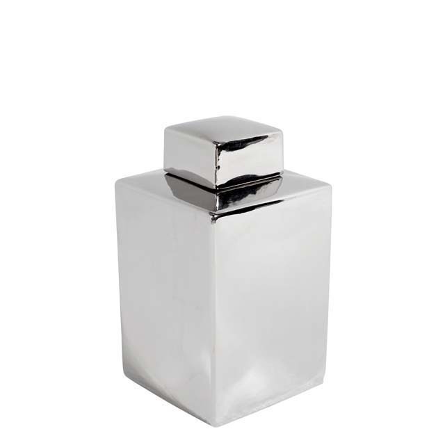 Ваза Eichholtz Supperclub S 104763