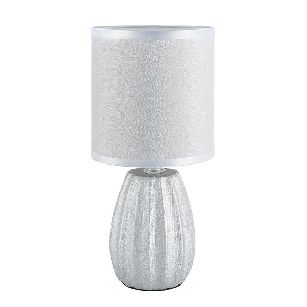 Настольная лампа Lumion 8172/1T