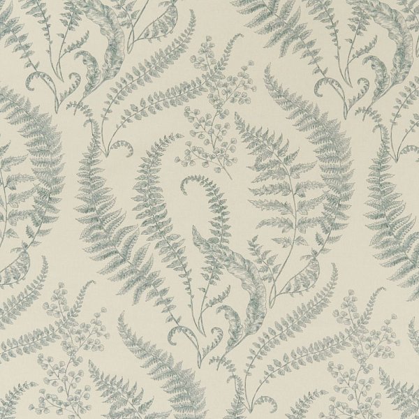 Текстиль Clarke &amp; Clarke Eden F1328/05