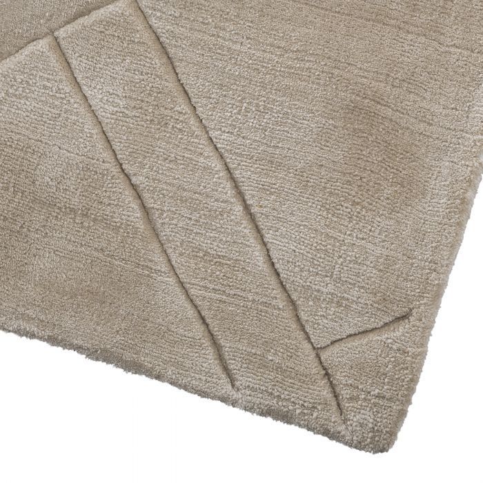 Ковёр   Eichholtz La Belle silver sand 114728