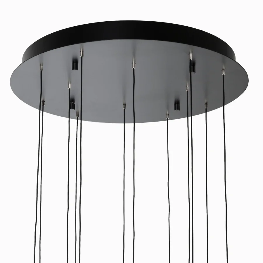 Подвесной светильник COSMO CP0205