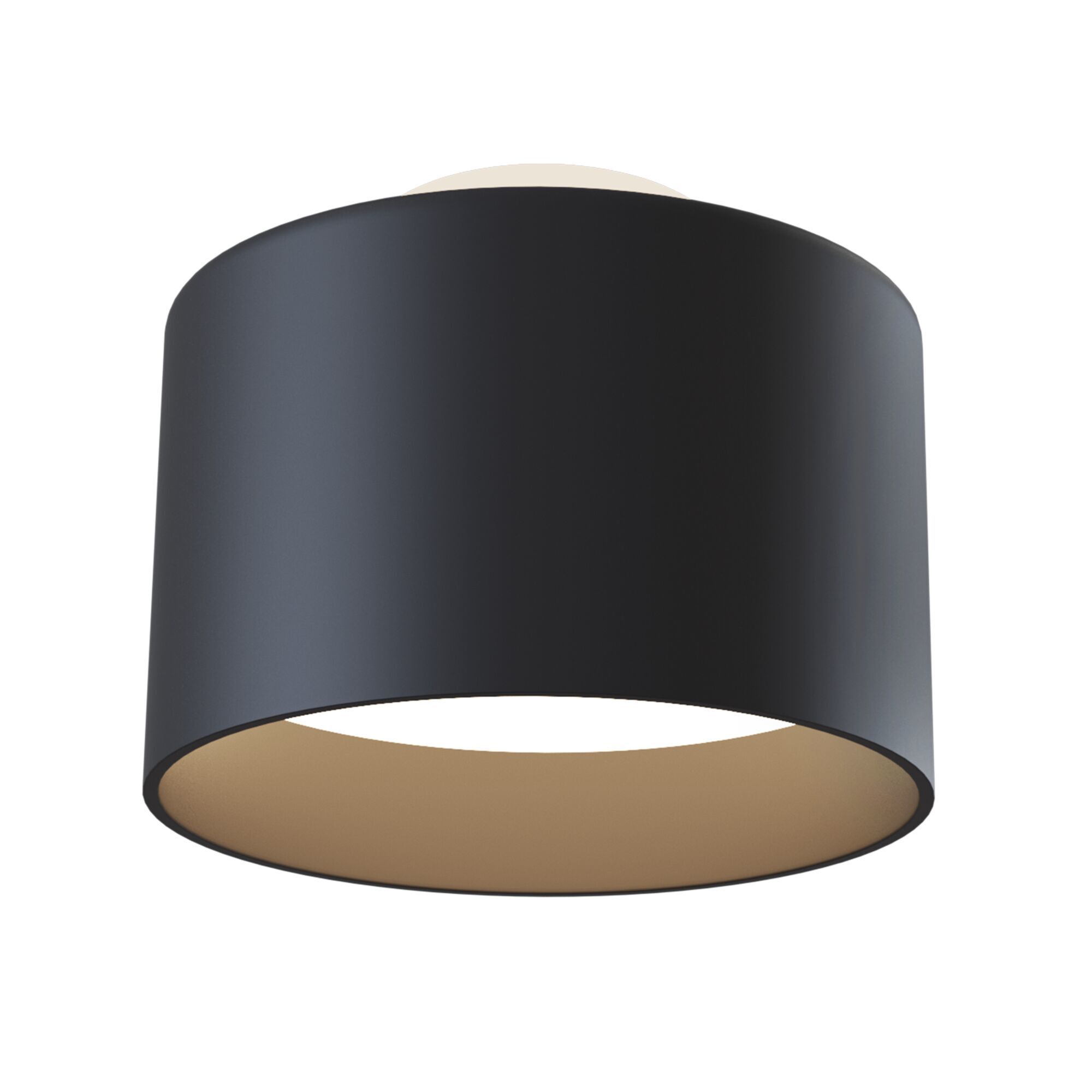 Потолочный светильник Maytoni C009CW-L16B