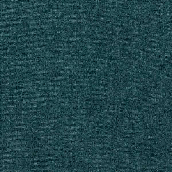 Текстиль Clarke &amp; Clarke Jaipur Chenille F1806/40