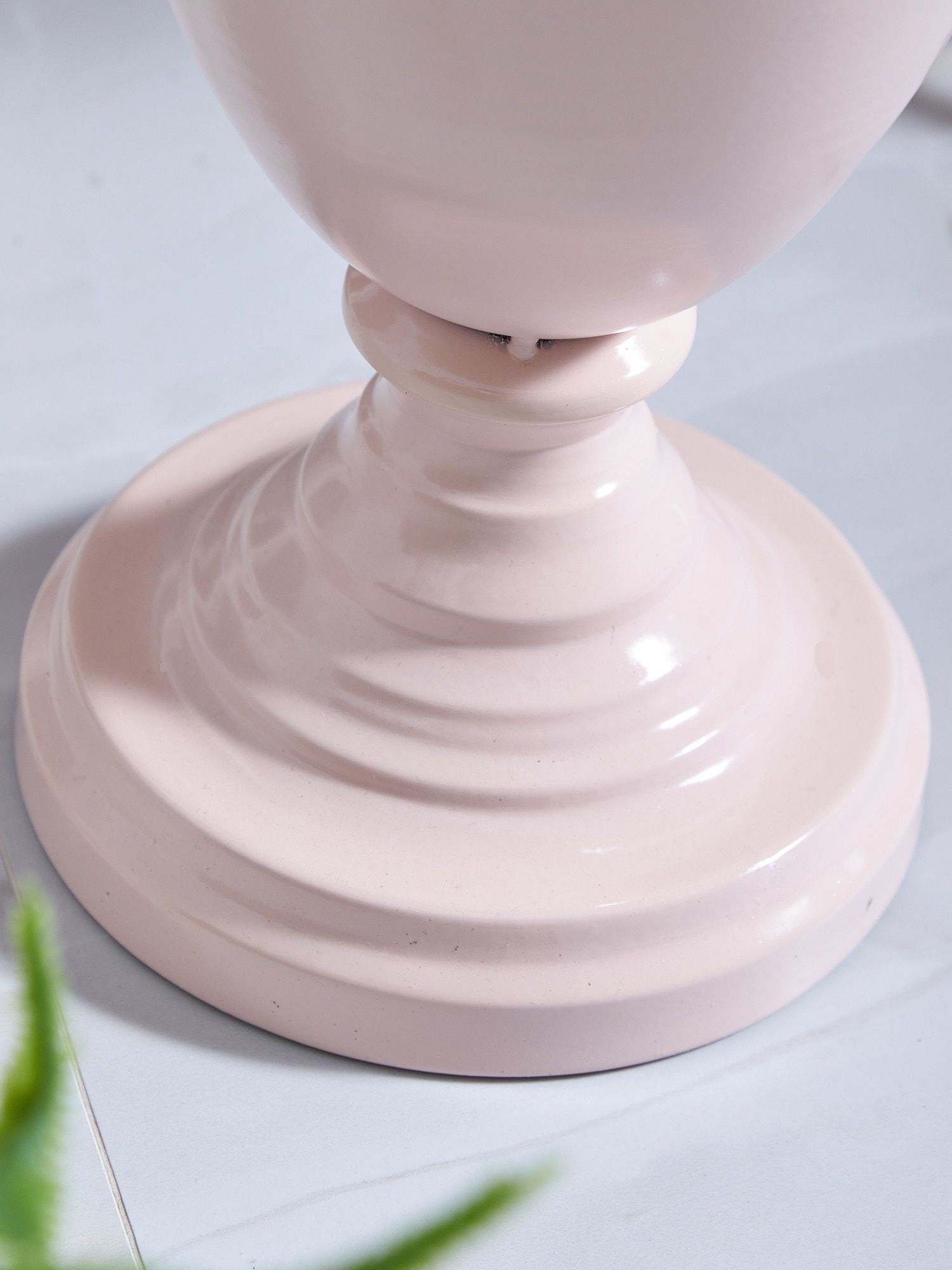 Ваза с ручкой Glasar 57-387