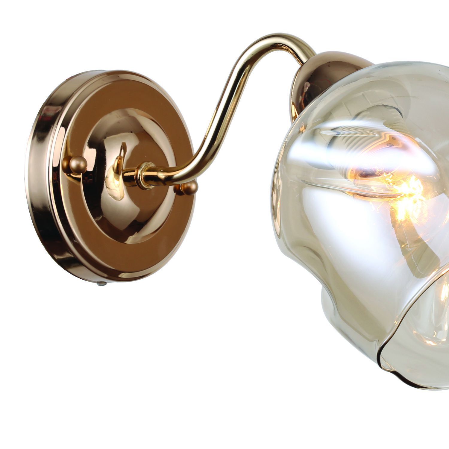 Настенный светильник F-Promo 2190-1W