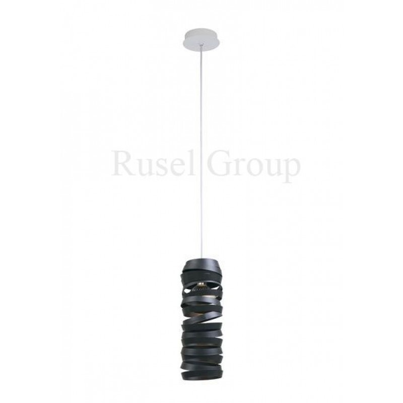 Подвесной светильник Studio Italia Design  AMOURETTE SO