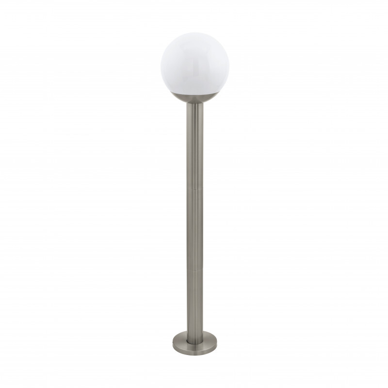 Садовый светильник EGLO 97249