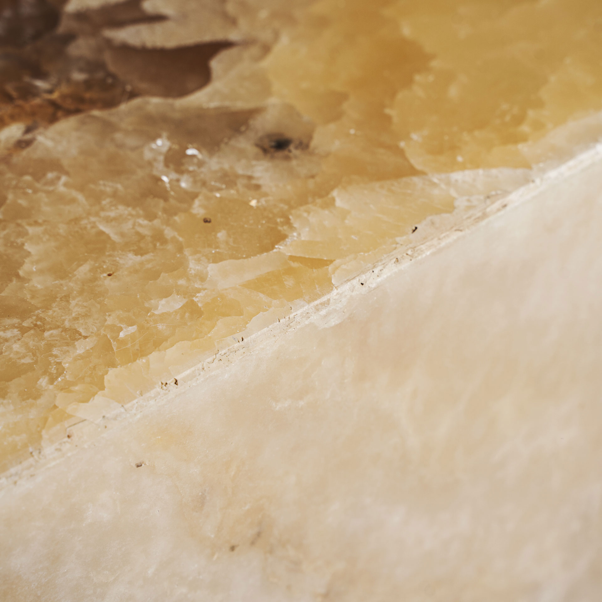 Журнальный столик Magland Vical