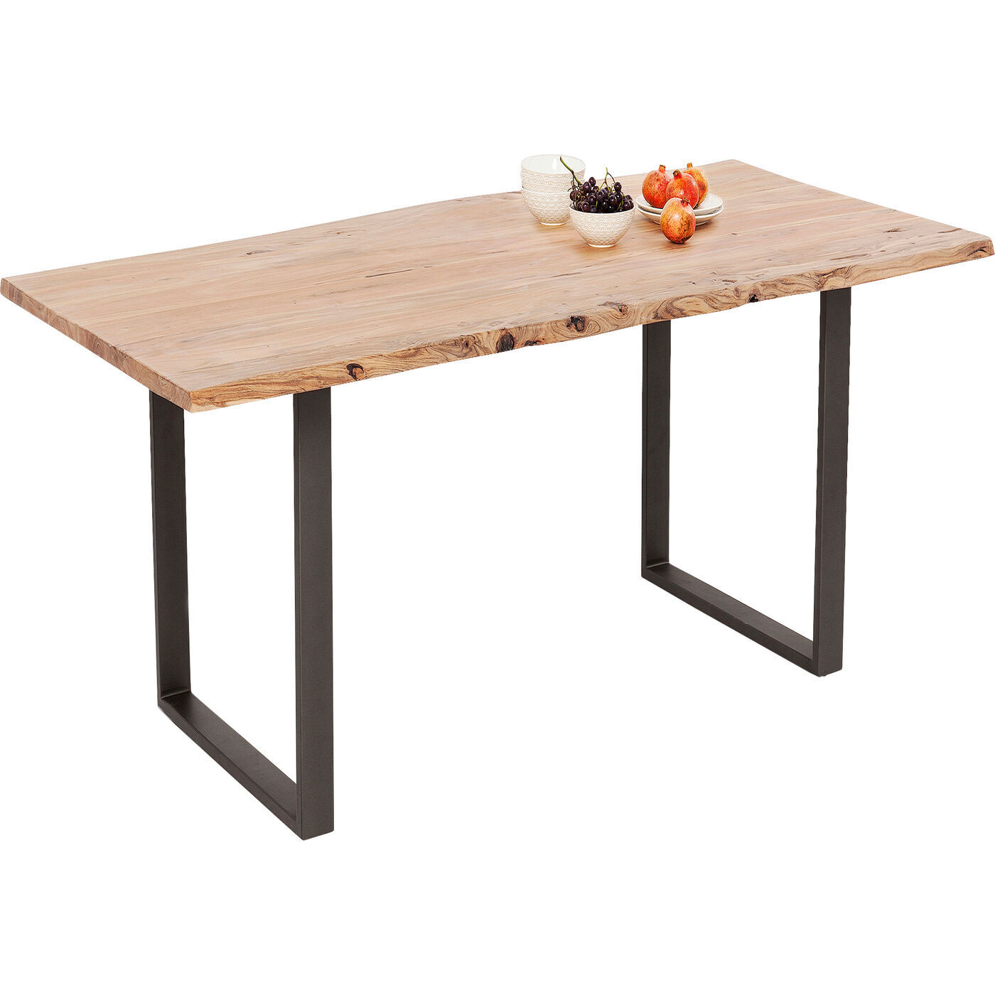 Столик барный KARE Harmony 84940