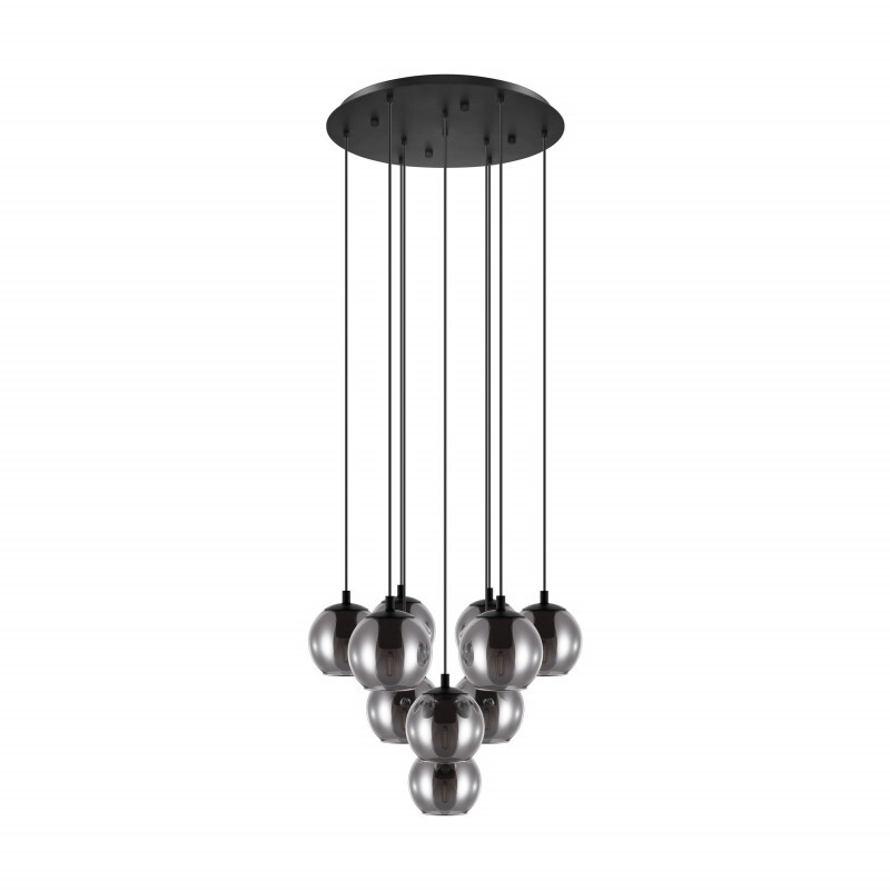 Подвесной светильник EGLO 98654