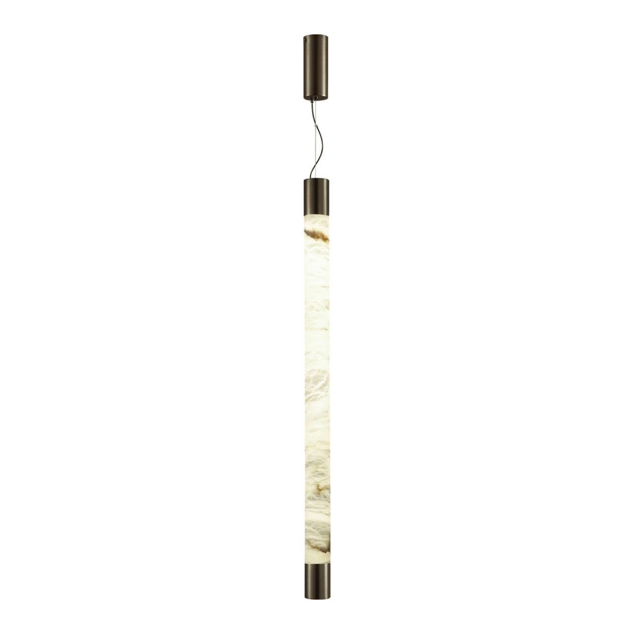 Подвесной светильник Odeon Light 6686/25L