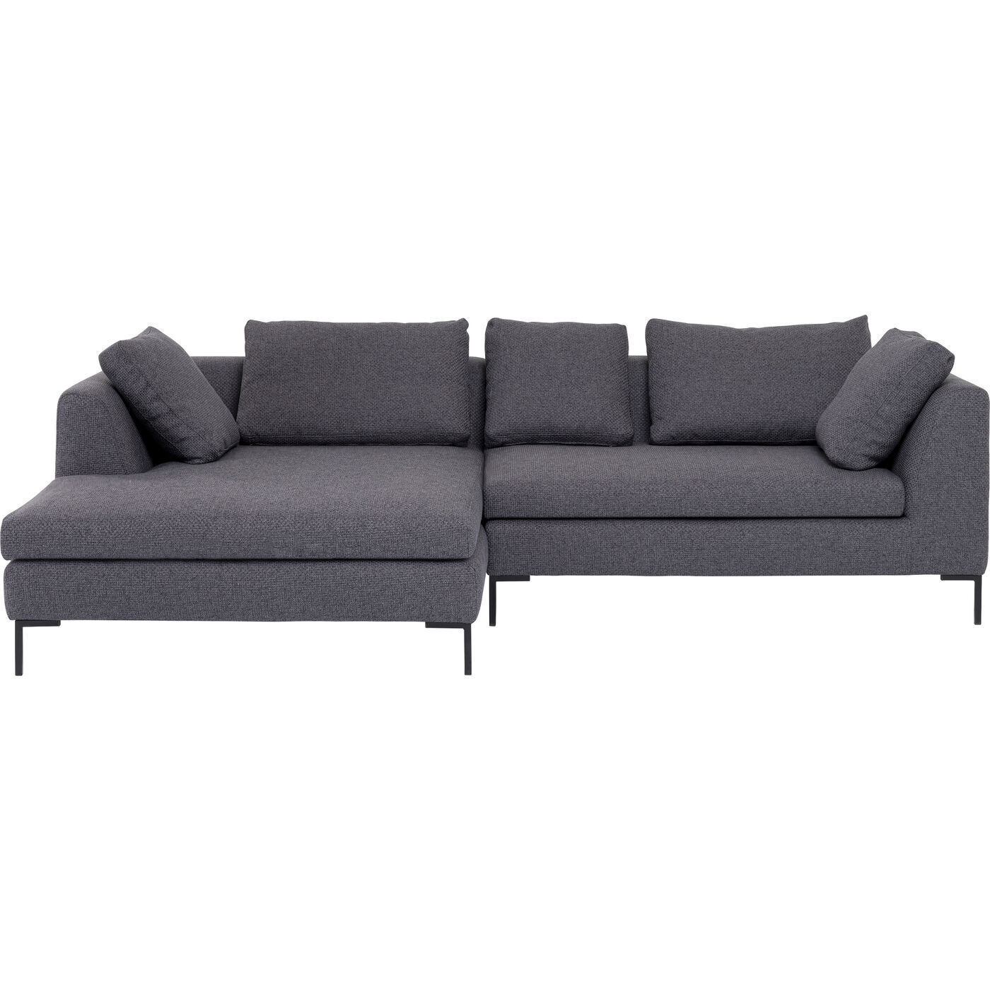 Диван угловой Gianni 85982 Kare