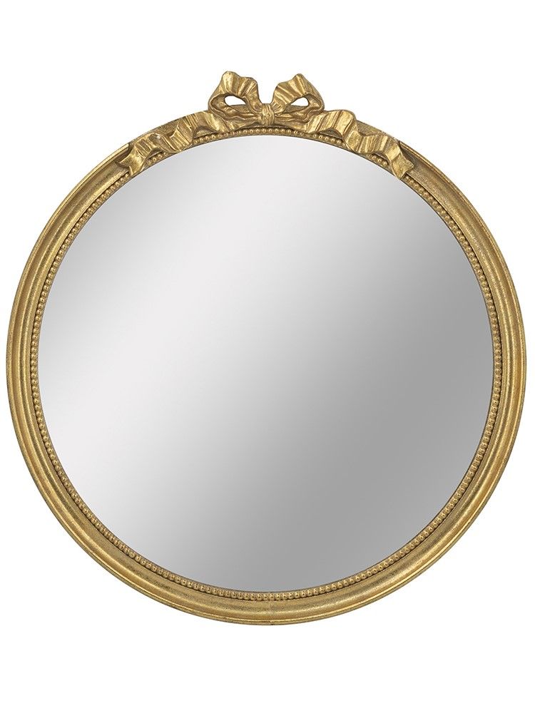 Зеркало настенное Glasar B7198-DS