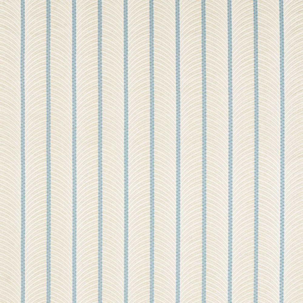 Текстиль Harlequin Kasuri 134591