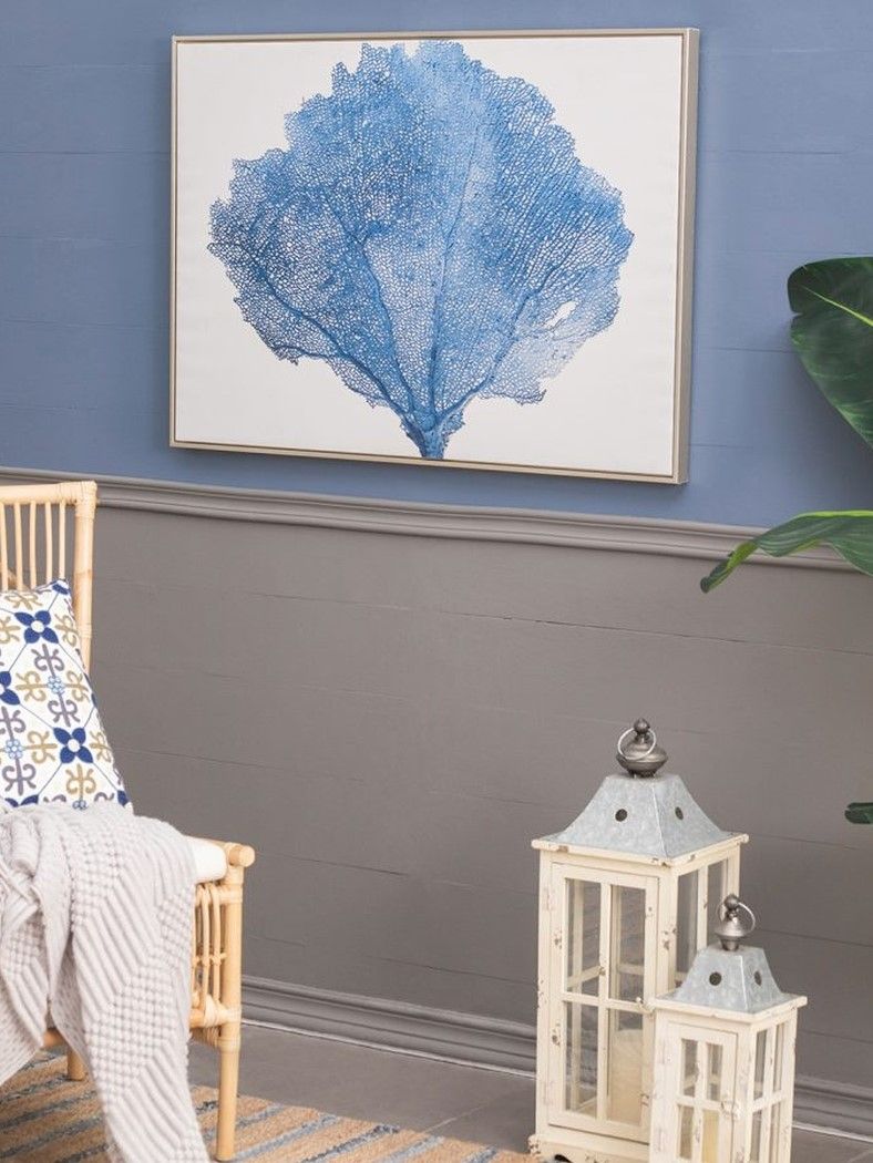 Картина Glasar 83618