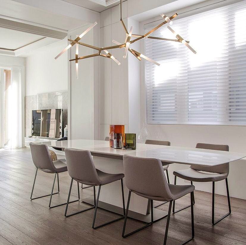 Люстра Cloyd XANT C14 10801