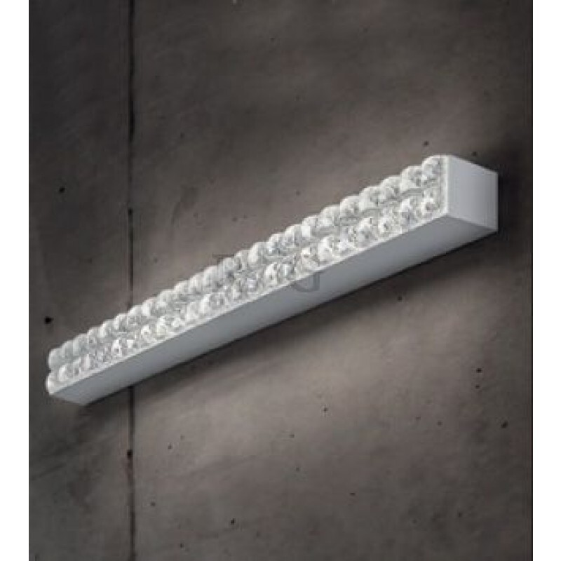 Настенно-потолочный светильник De Majo ROMA A/P 4,5-48,5