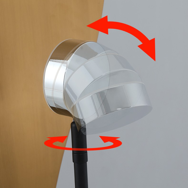 Торшер RASMUS by ImperiumLoft