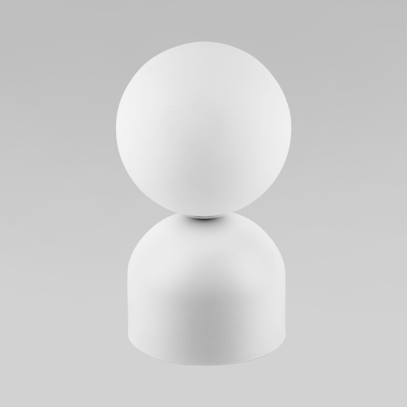 Настольная лампа TK Lighting 16037