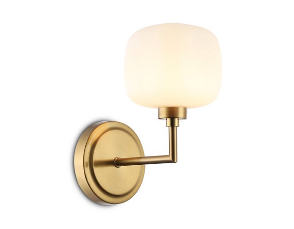 Бра Ambrella Light LH53021