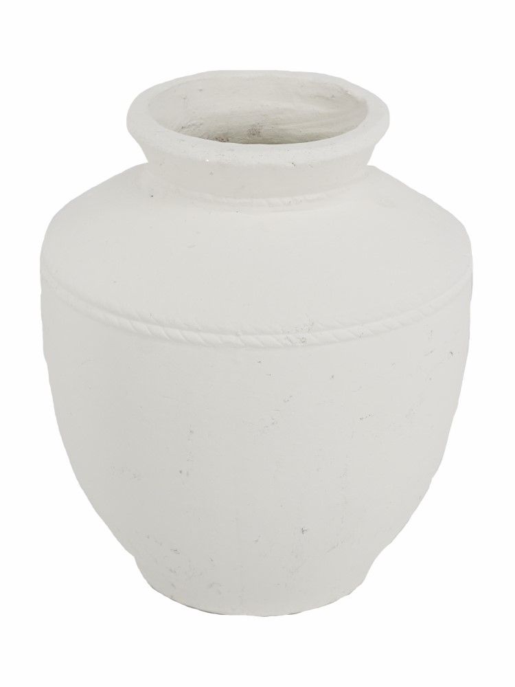 Ваза Glasar 460274