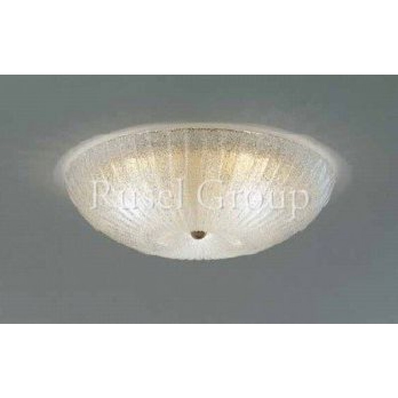 Потолочный светильник Vistosi RIGA PL 60