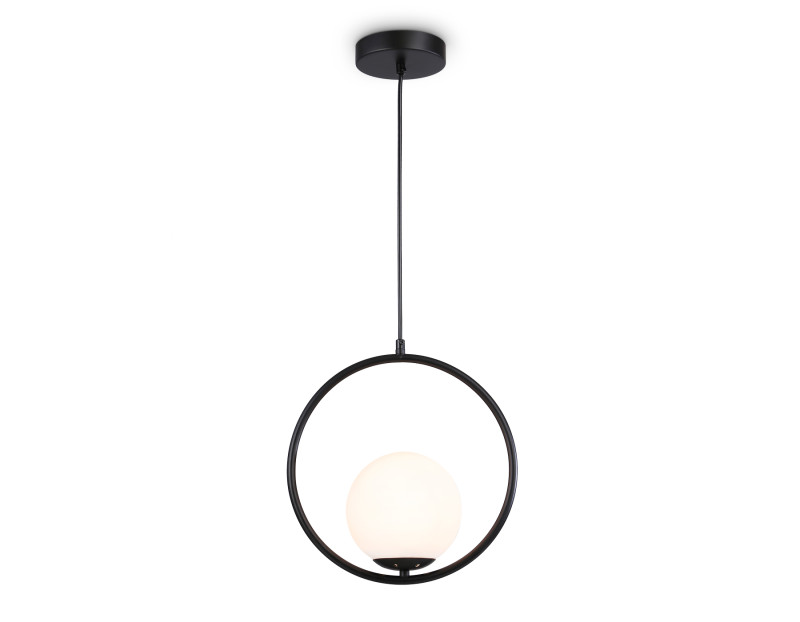 Подвесной светильник Ambrella Light TR2592