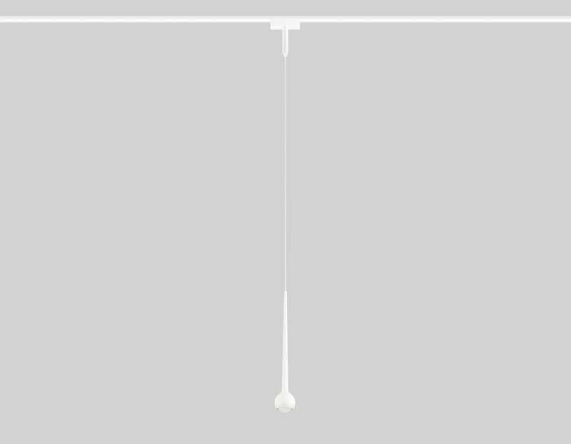 Светильник на шине Ambrella Light GV1642