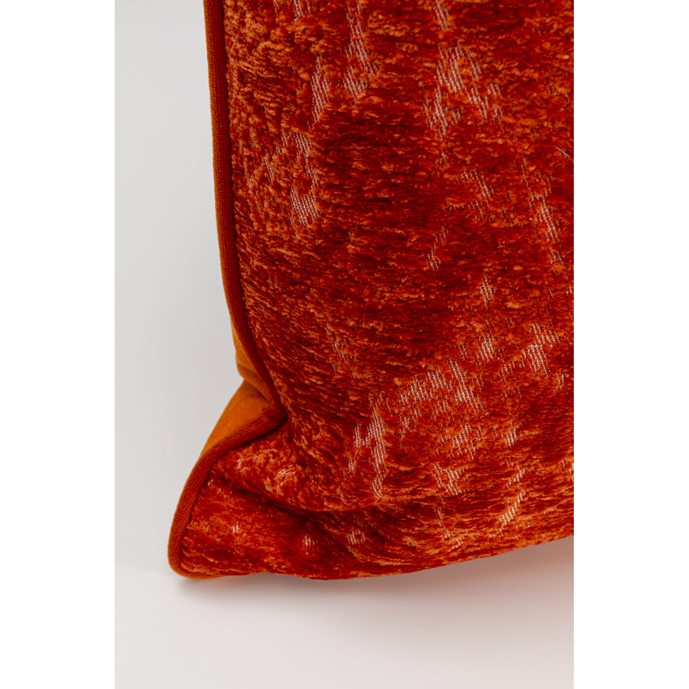 Подушка Royal Rust 45x45cm KARE 57957