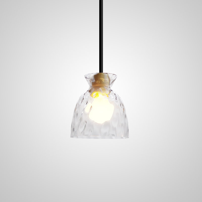 Подвесной Светильник Omg Glass D19 Tree By Imperiumloft